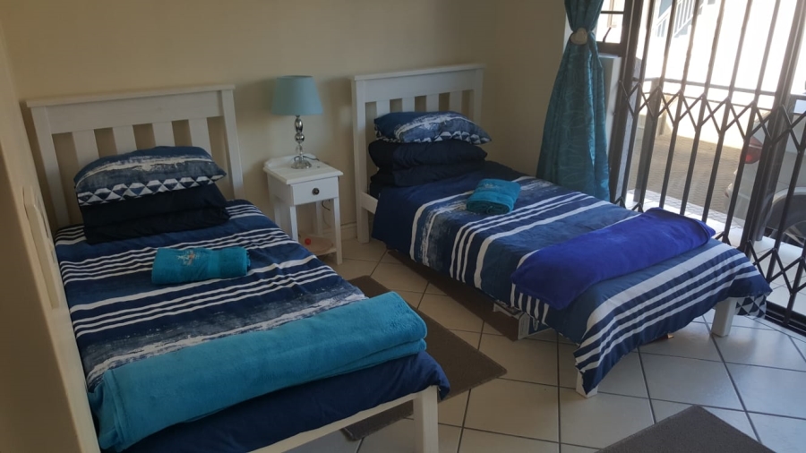 2 Bedroom Property for Sale in Hartenbos Central Western Cape